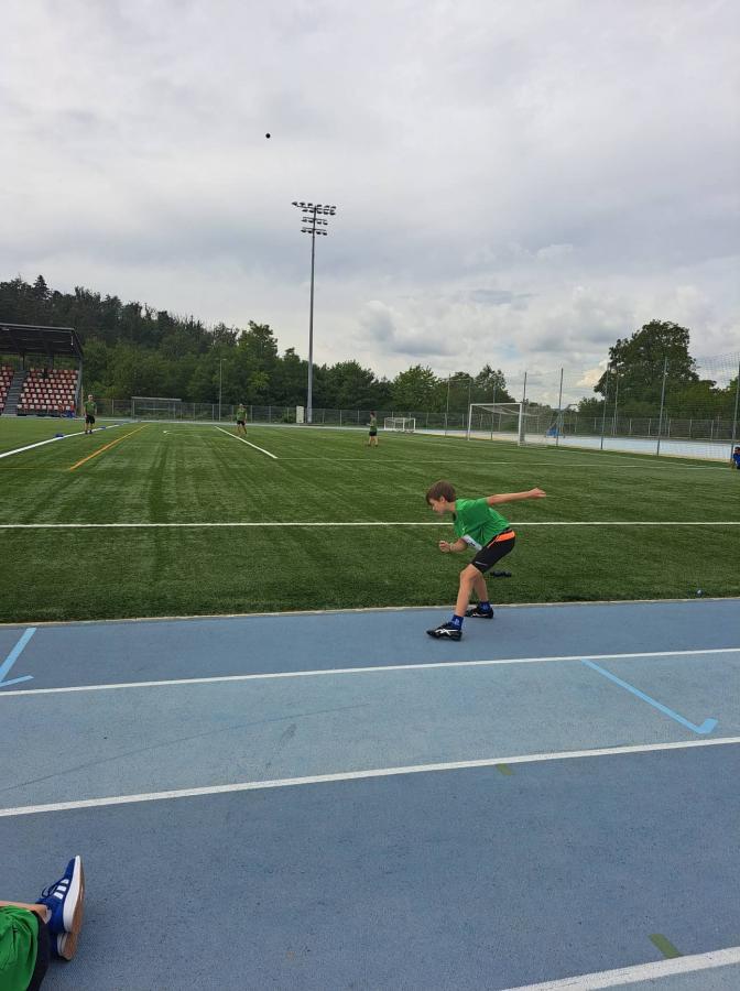 305590298_397240342557746_5096788102574428807_n