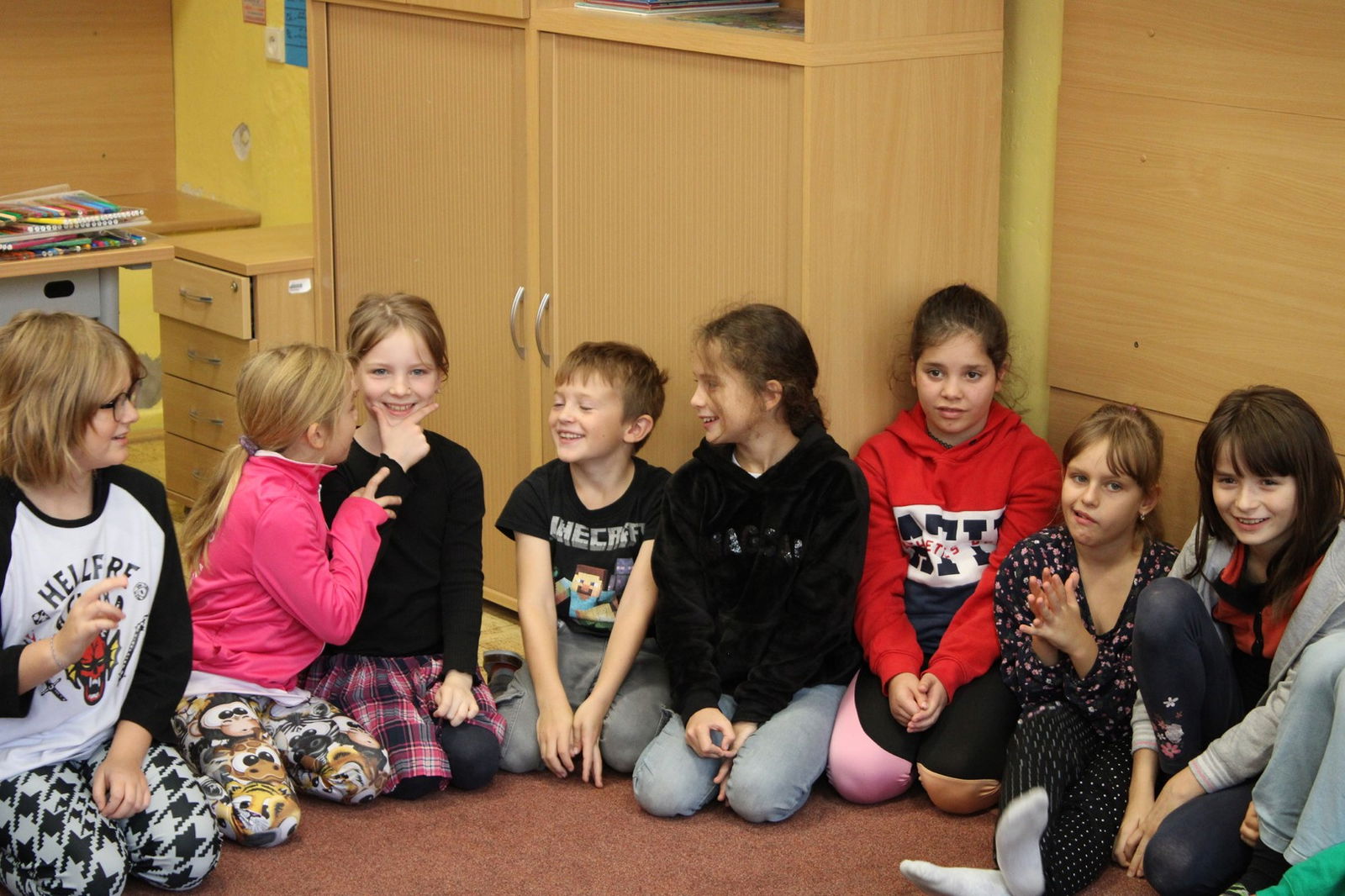 IMG_5783 (Kopírovat)