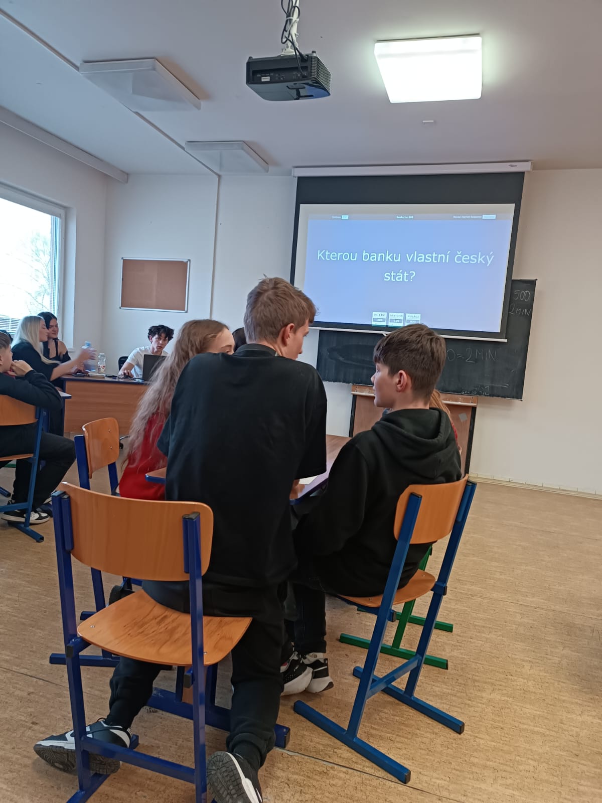 PHOTO-2024-02-01-14-08-11 (2)