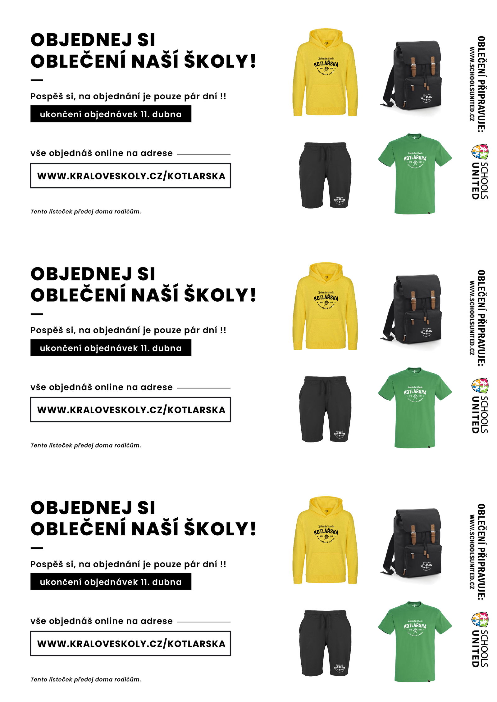 Kotlarska_Lístečky-05