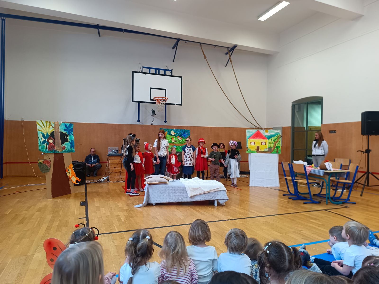 IMG_20260122_103654_352