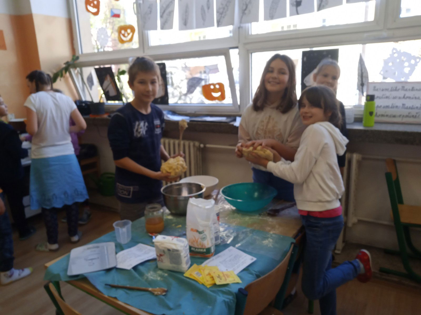 WhatsApp Image 2022-12-11 at 18.10.29 (4)