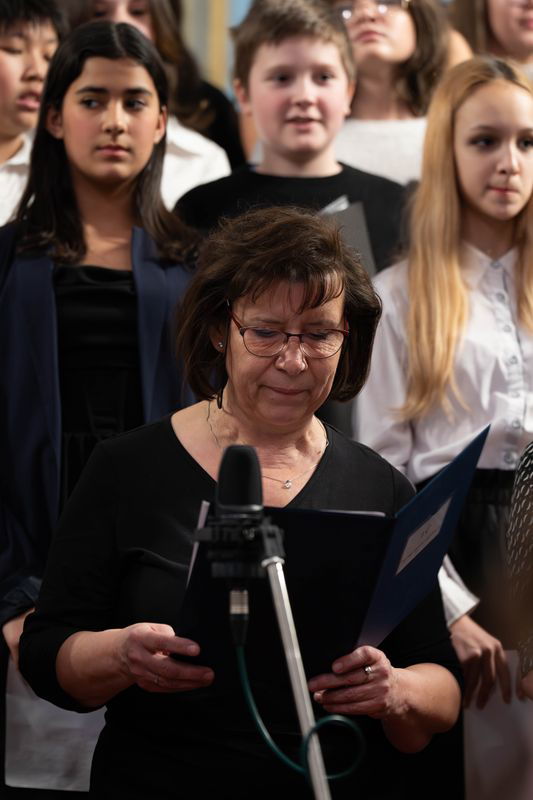 A7301287-Enhanced-NR