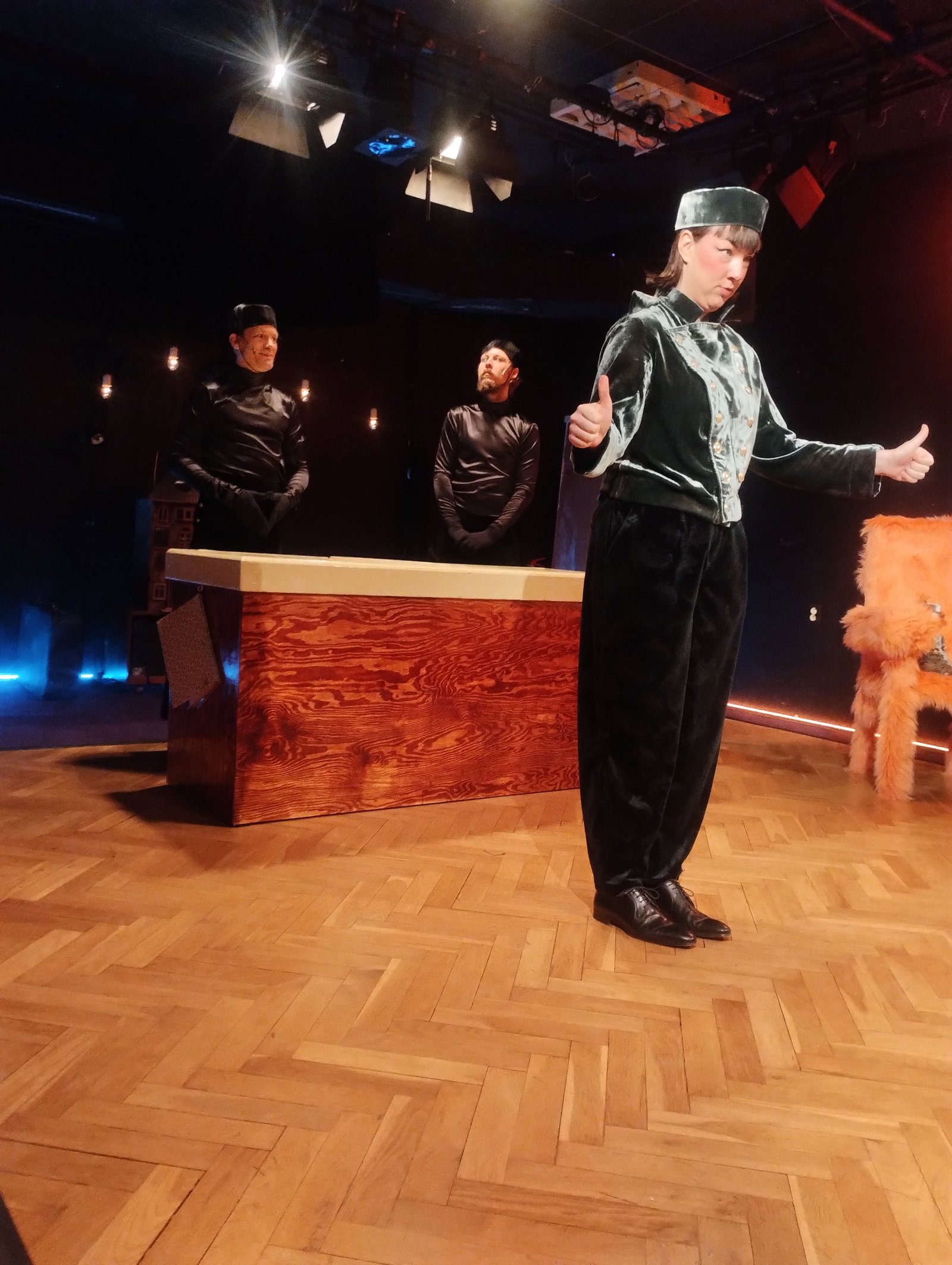 IMG_20260320_100646151