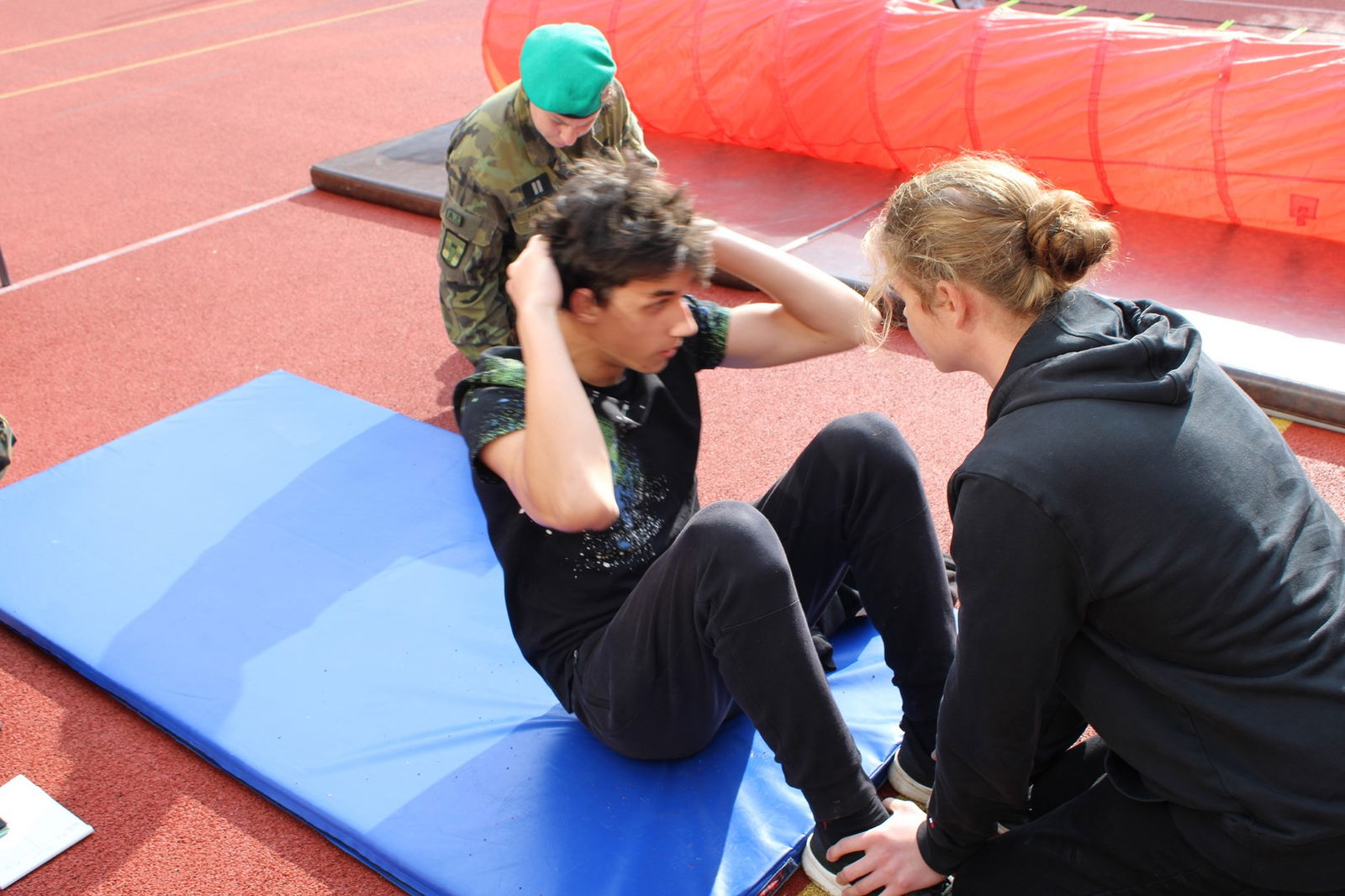 IMG_5638 (Kopírovat)