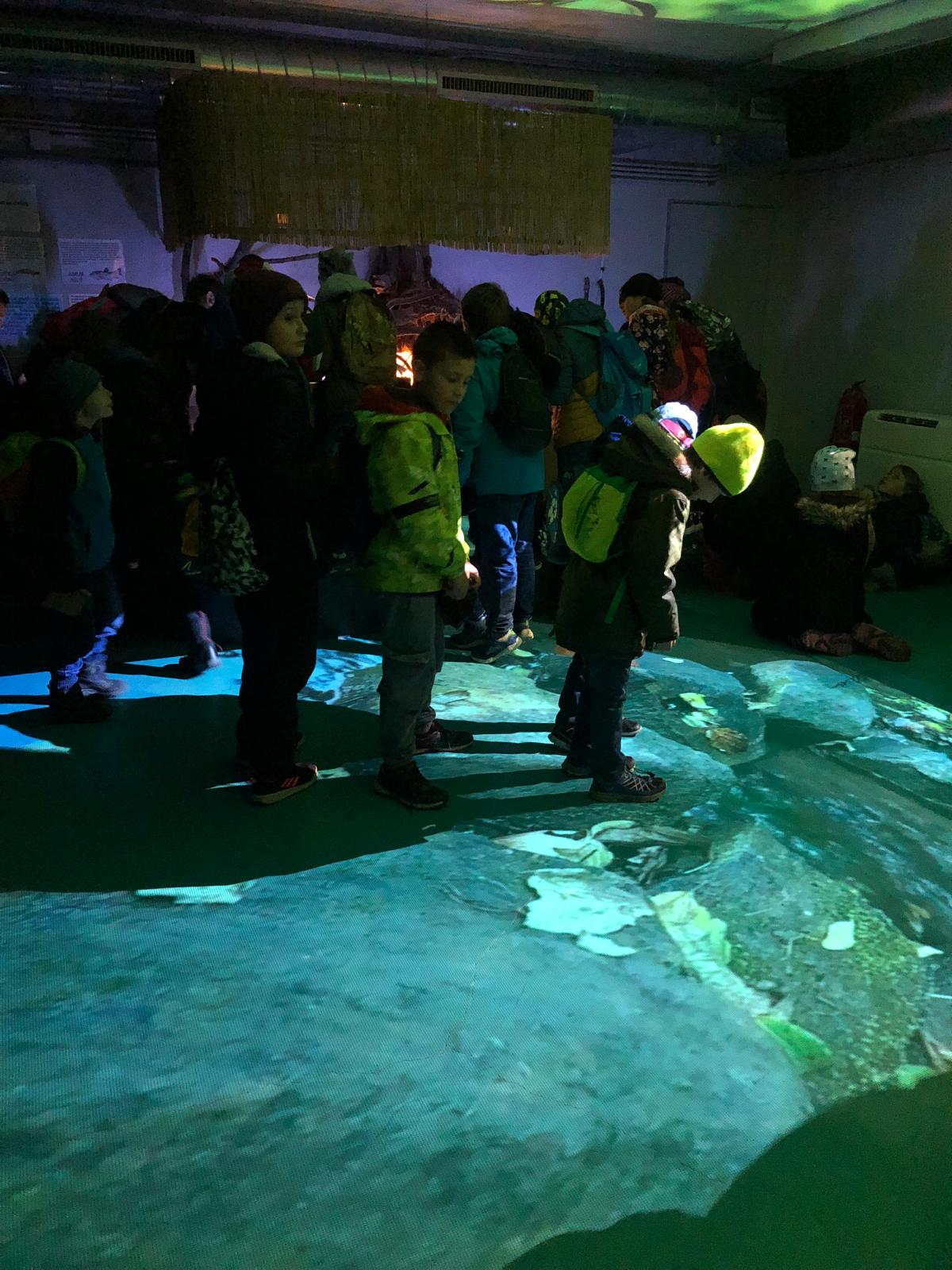 WhatsApp Image 2022-12-11 at 18.09.13