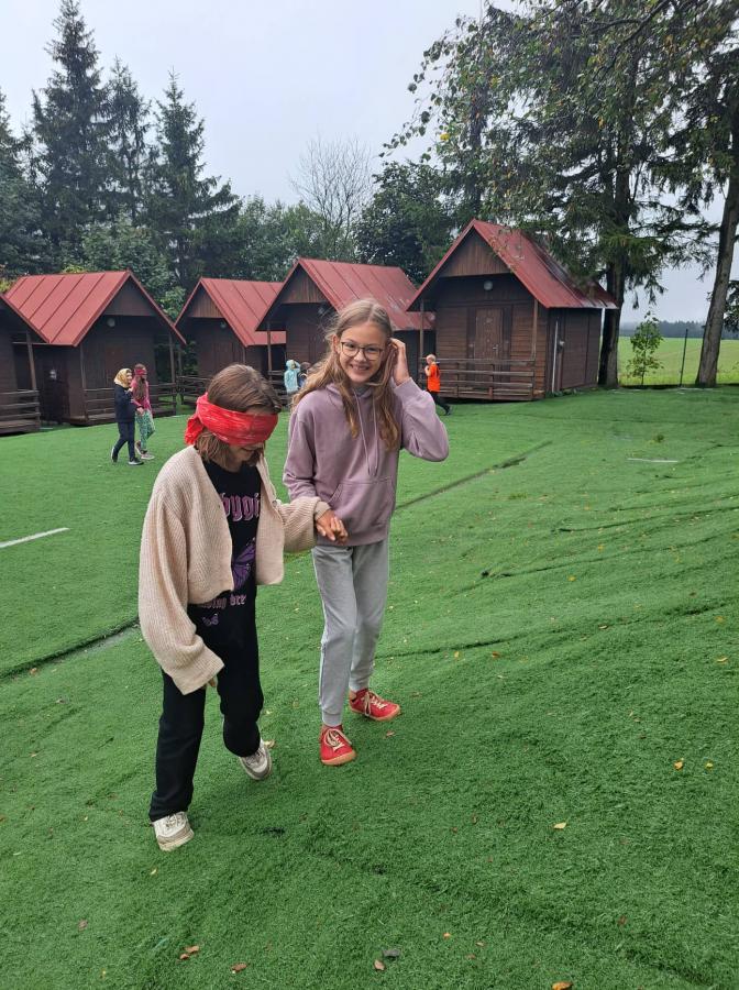 307268778_504561794380762_29238933124523677_n