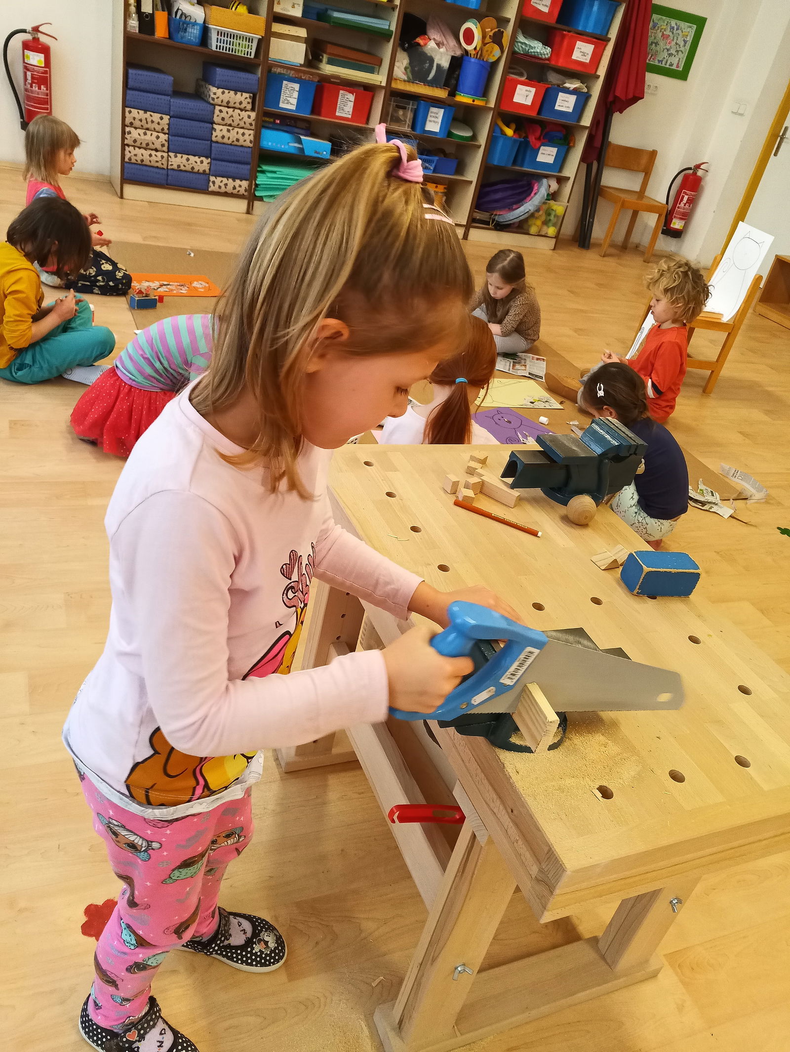 IMG_20220224_141347_8-01