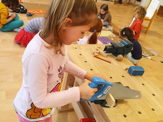 IMG_20220224_141347_8-01