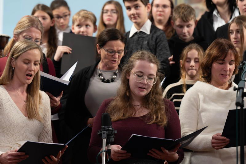 A7301350-Enhanced-NR