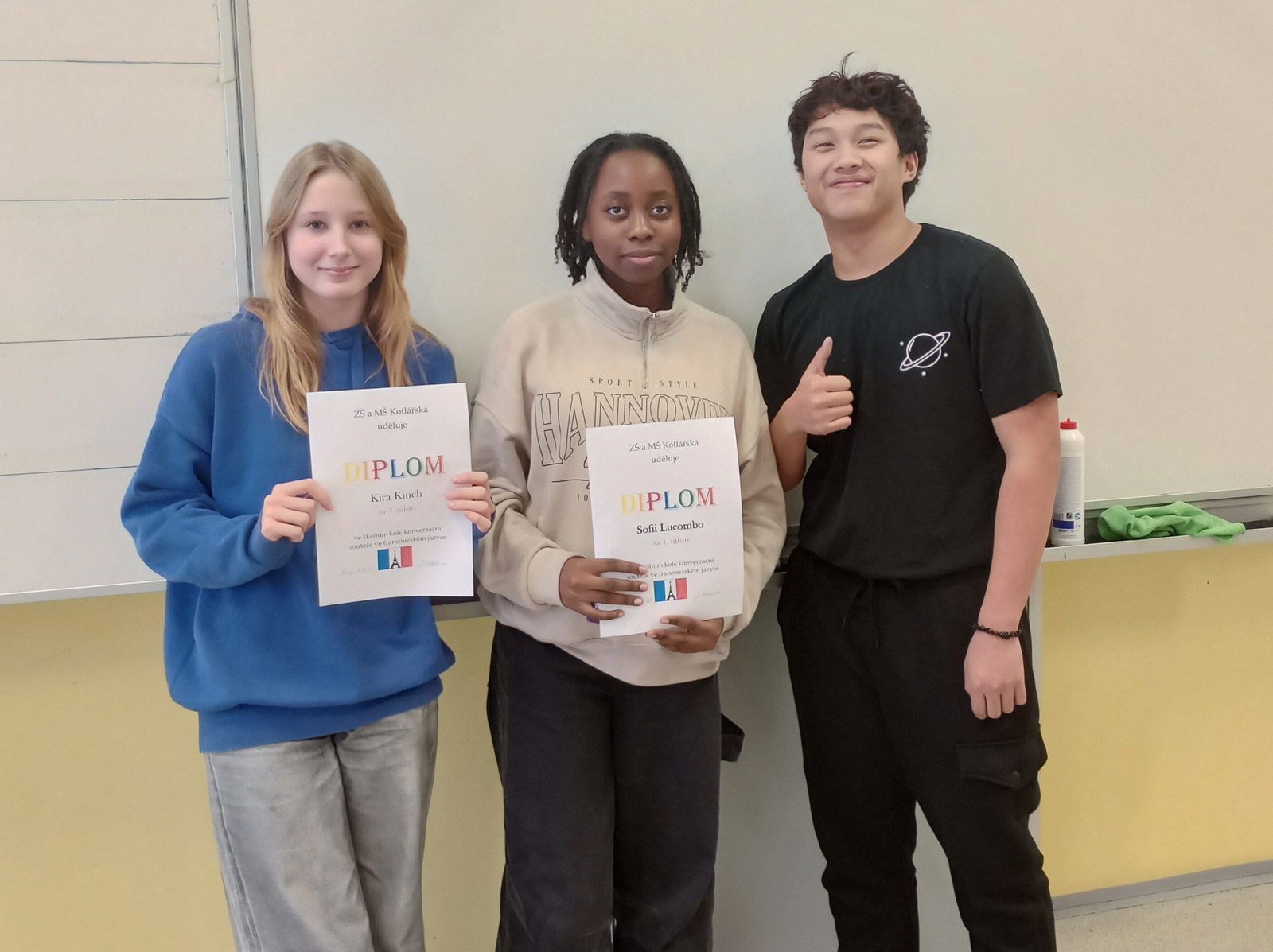 IMG_20231211_125810269_HDR (1)