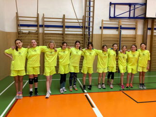 73E77418-2D89-4221-A232-EA132B9CF6E7