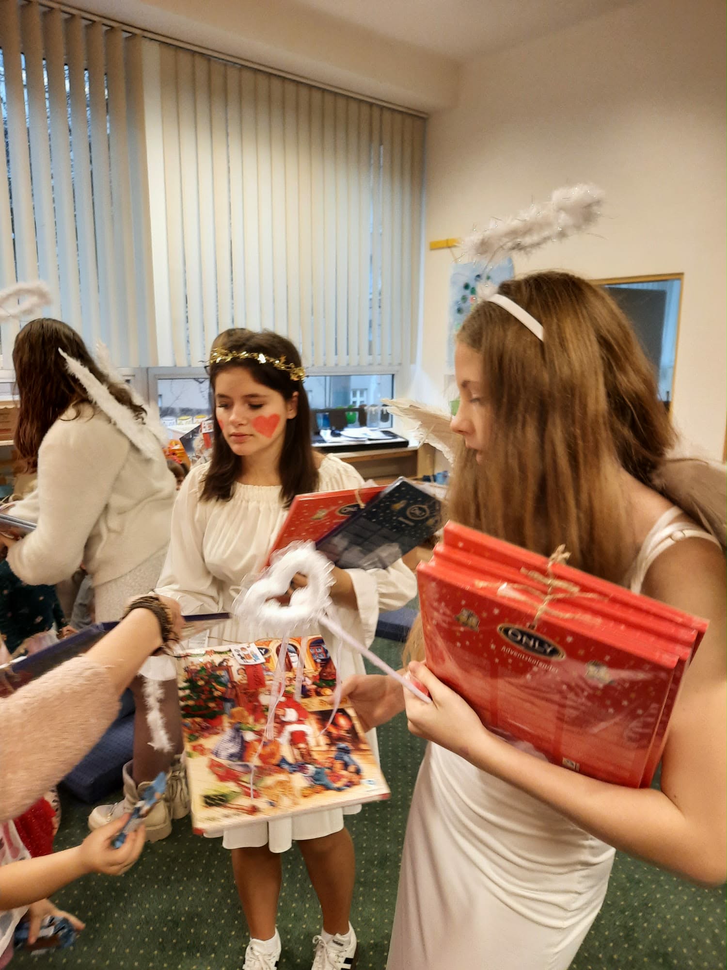 30afd8f2-8c82-4b15-9f34-10abee2b57b1