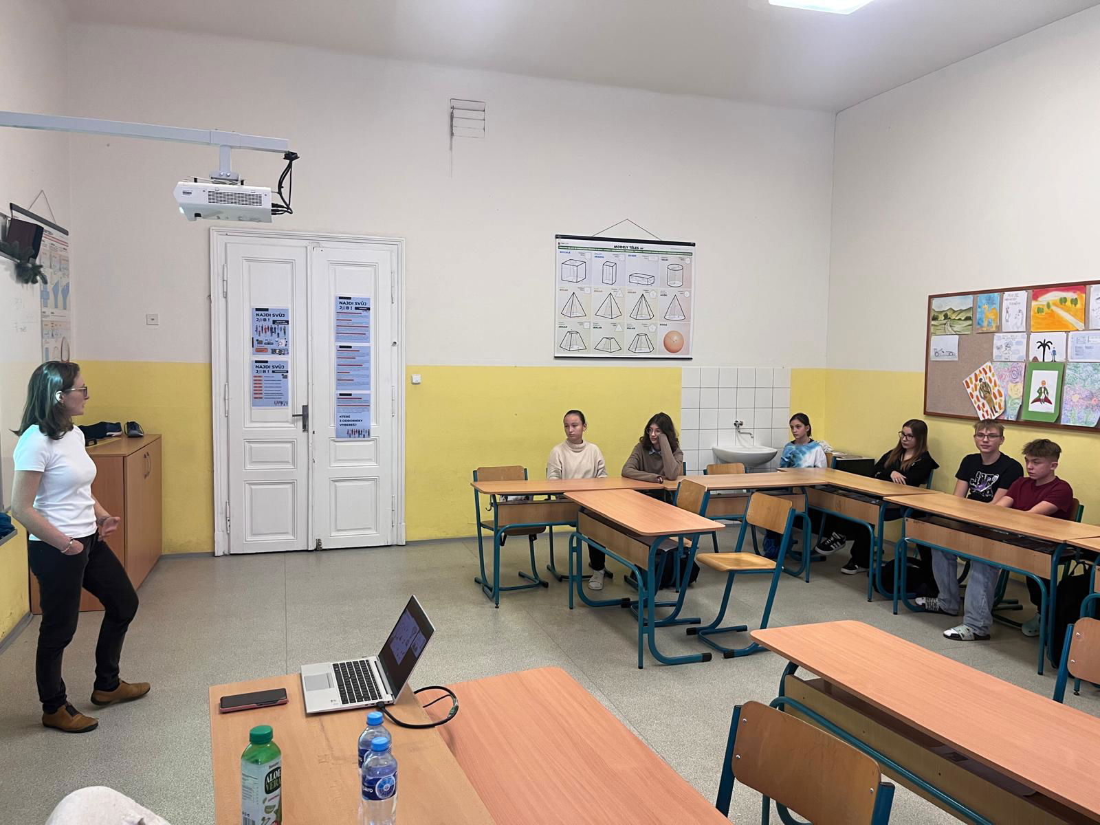 Obrázek WhatsApp, 2024-12-02 v 20.45.25_84a0a76d