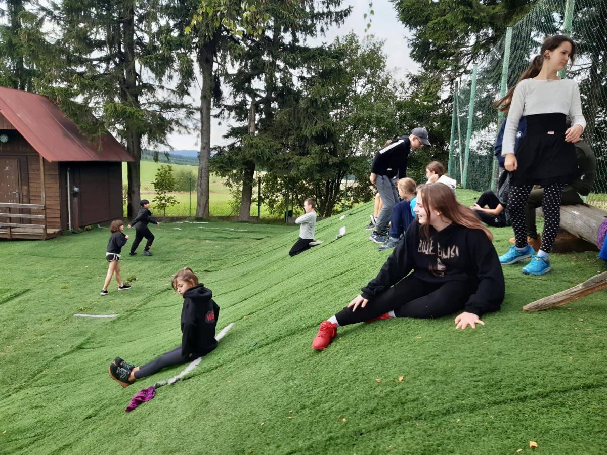 309545391_3250633805166009_1770293443624134496_n