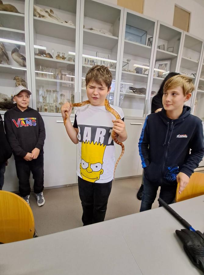 312315181_1146957392578900_6907667134360281822_n