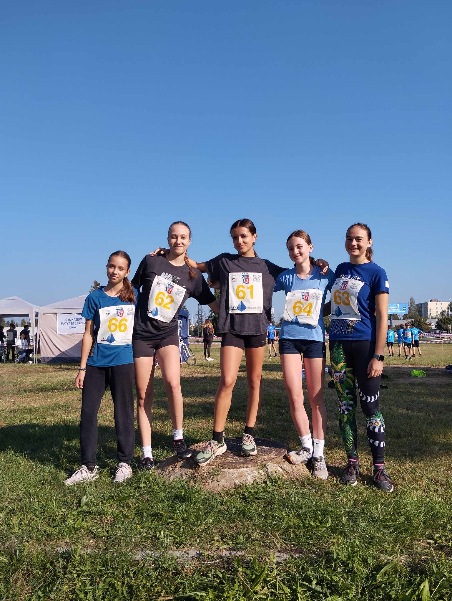 384067869_1536201363838725_79033844614519266_n