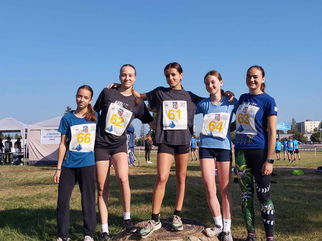 384067869_1536201363838725_79033844614519266_n