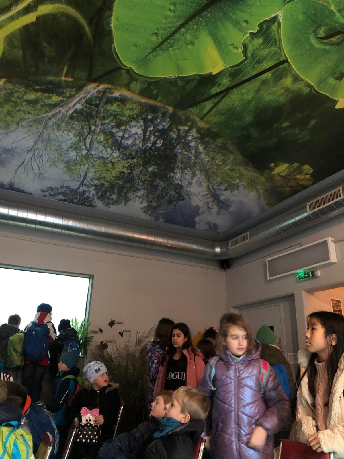 WhatsApp Image 2022-12-11 at 18.09.11 (3)