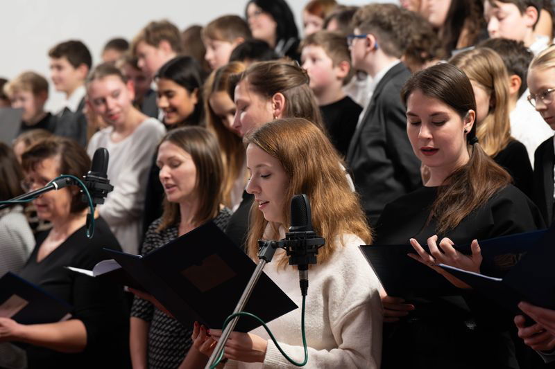 A7301392-Enhanced-NR