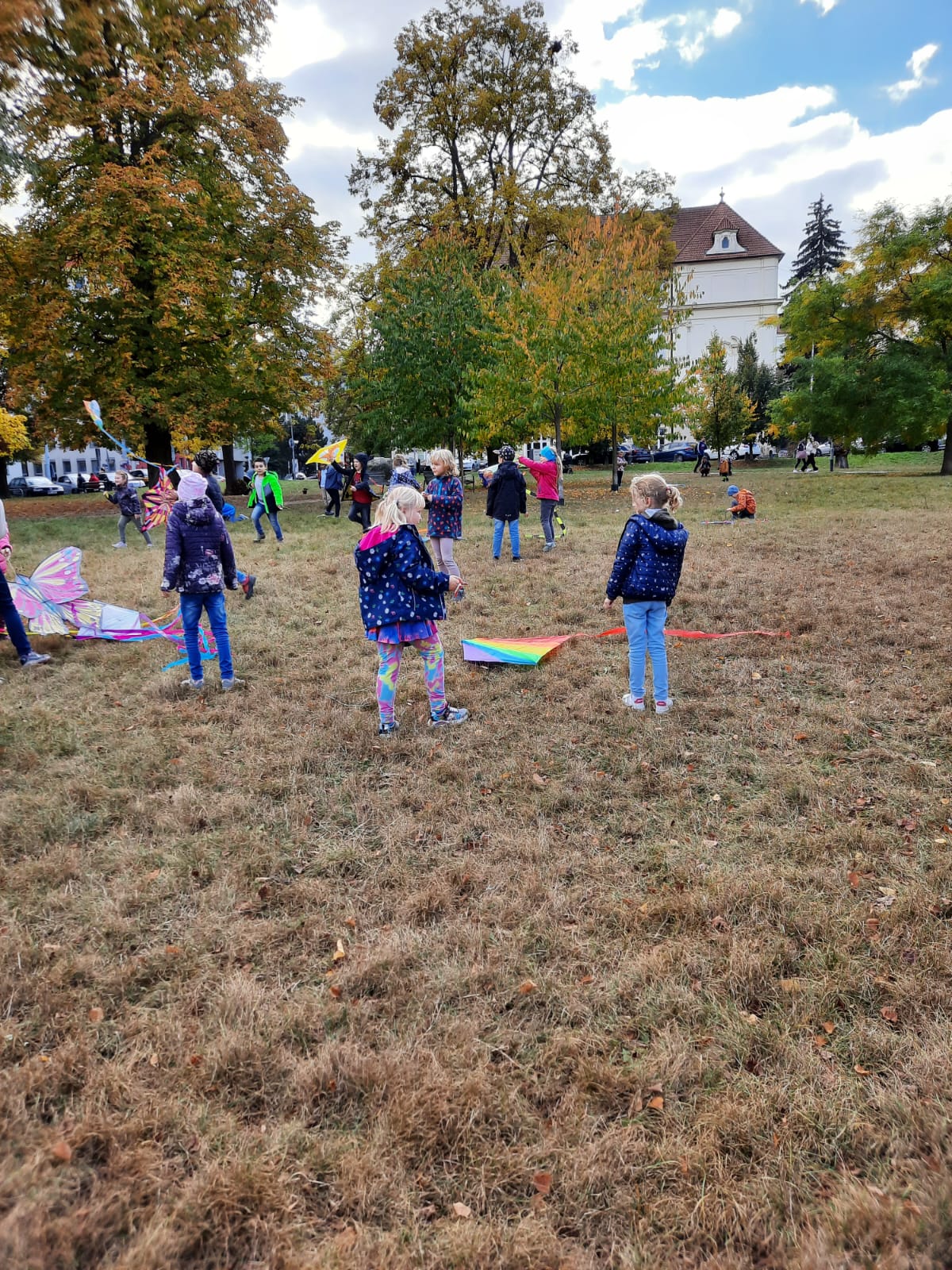 Obrázek WhatsApp, 2023-11-05 v 18.41.55_72b42939