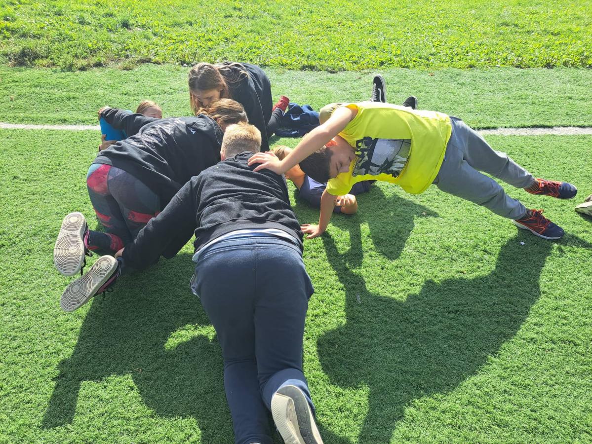 309554771_804966333890064_6865314983615919945_n