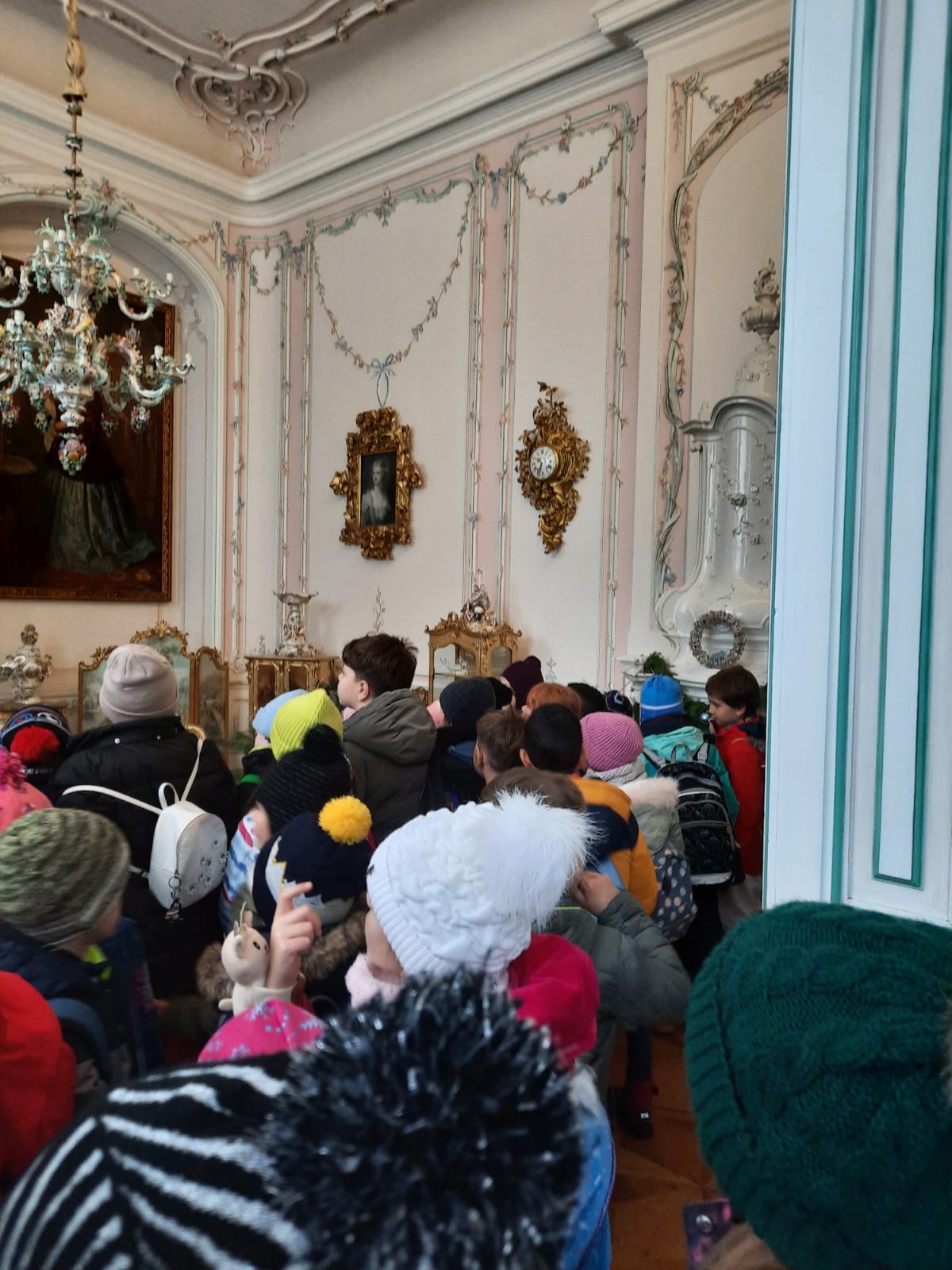 Obrázek WhatsApp, 2024-01-14 v 11.14.07_8eb5435b