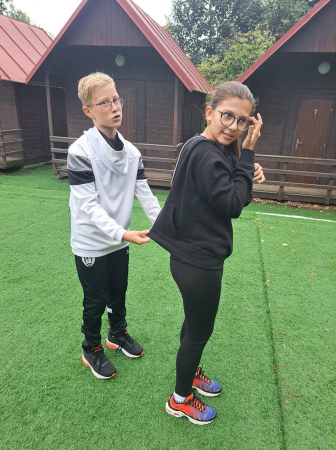 307427743_1242408126328787_4101793590790425508_n