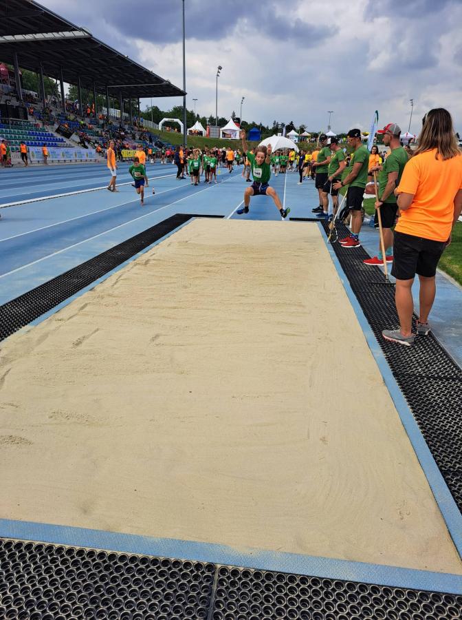 307322545_1268051687287955_8715803752182286521_n