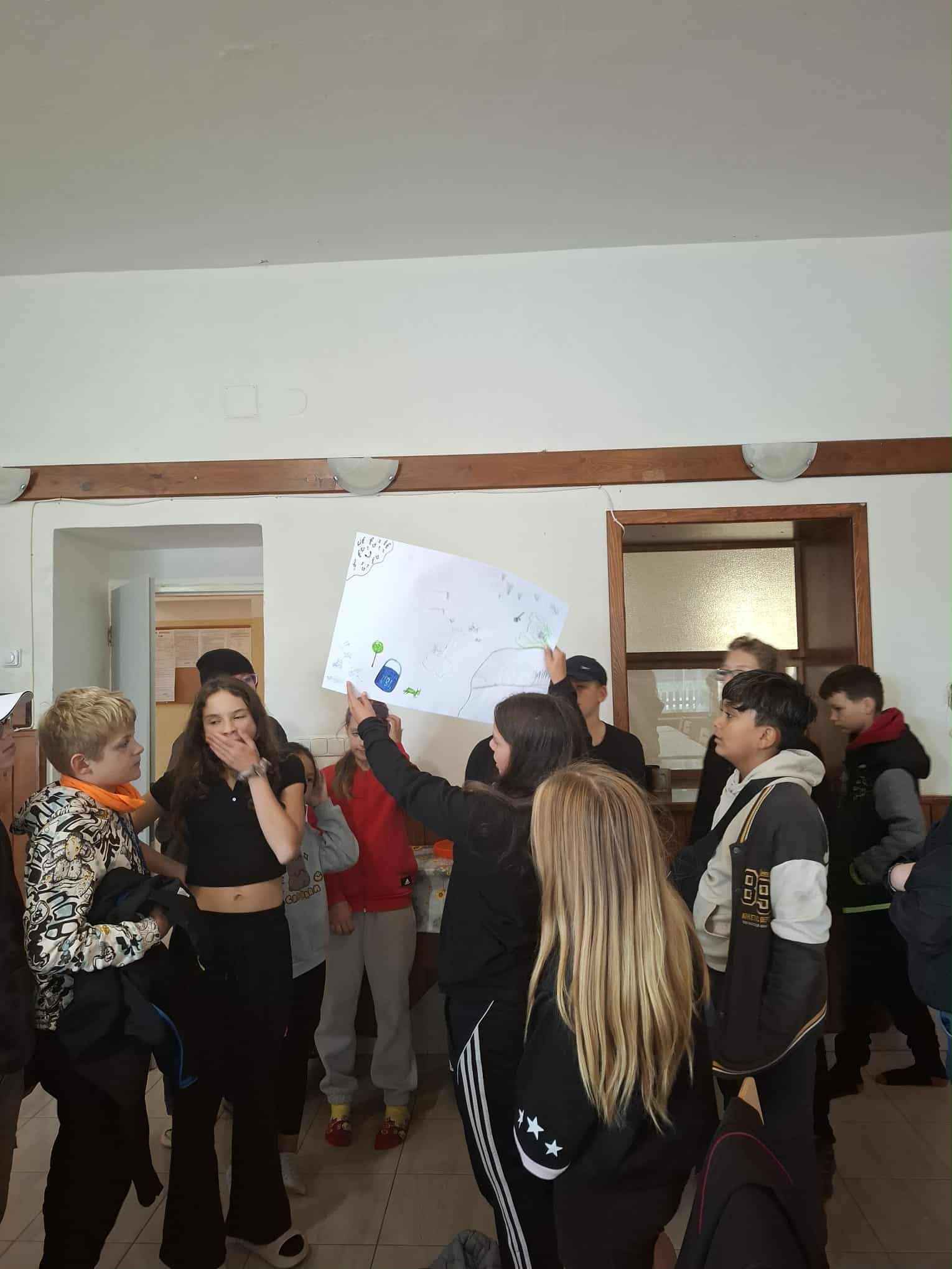 d30cb733-304f-490c-b87b-e905418ec84a