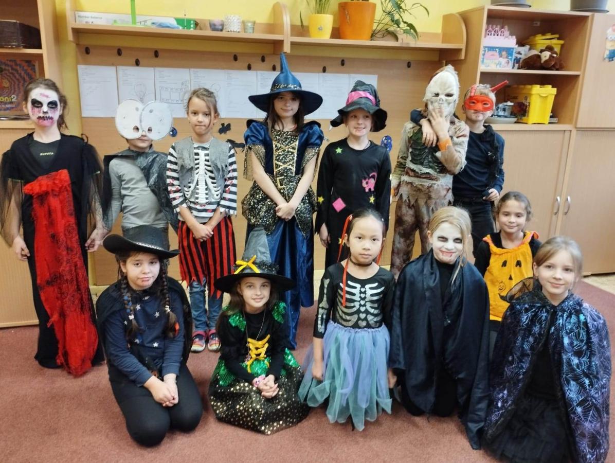 316713827_808732483760428_3366980524387104336_n