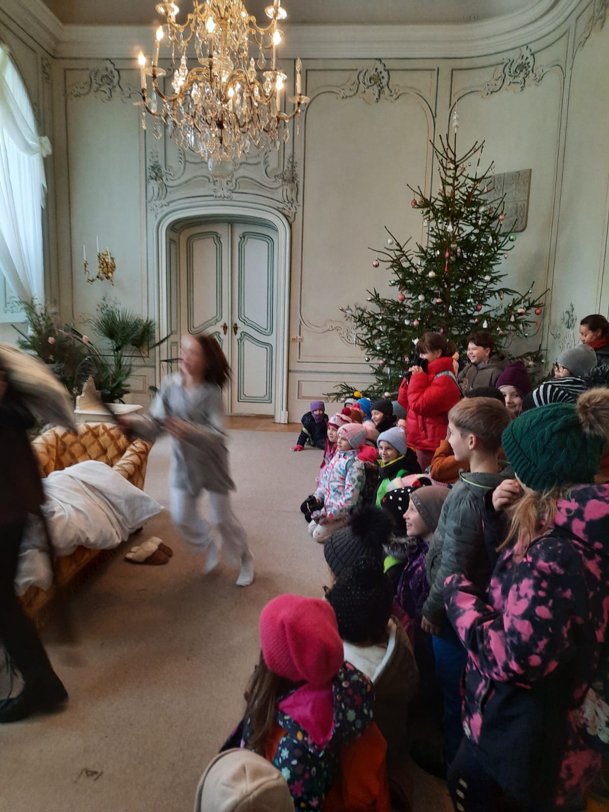 Obrázek WhatsApp, 2024-01-14 v 11.14.16_525184dc