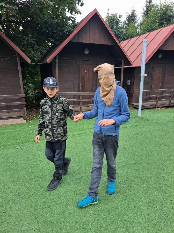 309667102_470552451697175_8390241559211814418_n