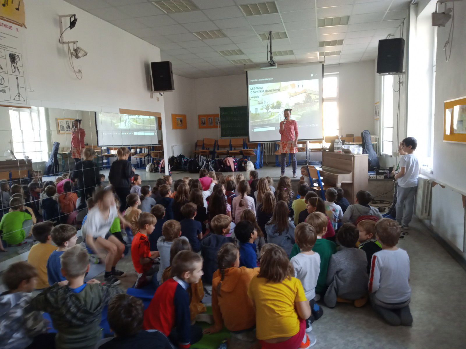 WhatsApp Image 2022-12-11 at 18.10.59 (3)