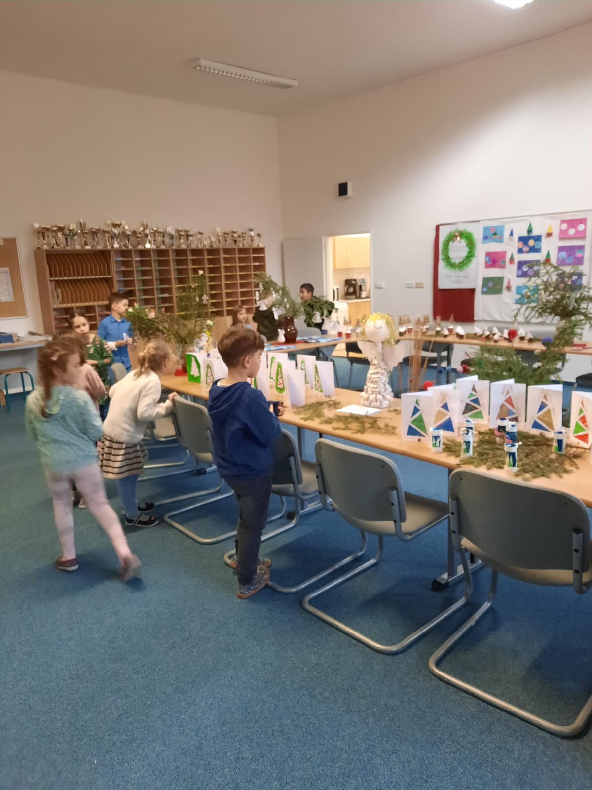 Obrázek WhatsApp, 2024-01-14 v 11.12.11_3dbc8d76