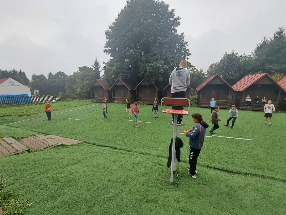 307199349_780753603207703_4507710480238761153_n