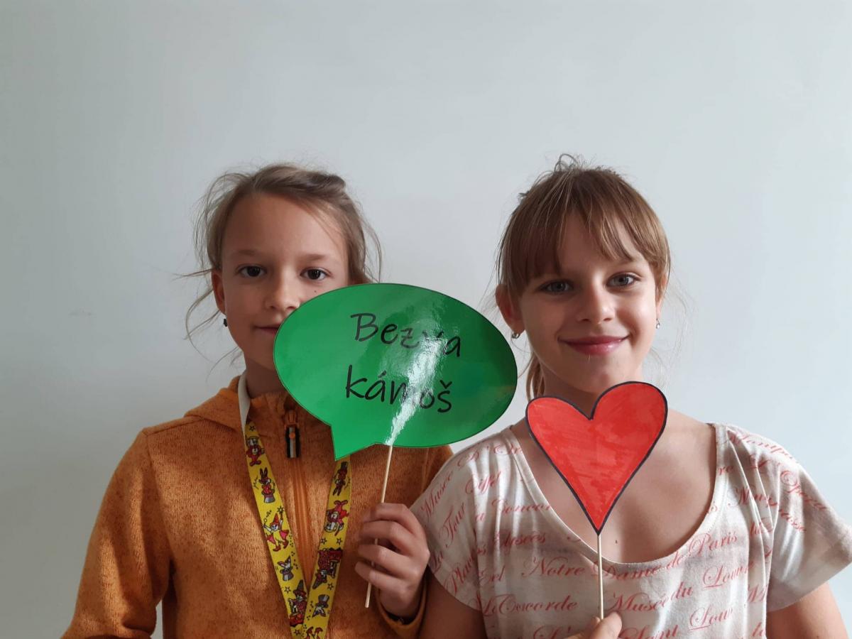 311224534_597408945469926_6905030147431927021_n