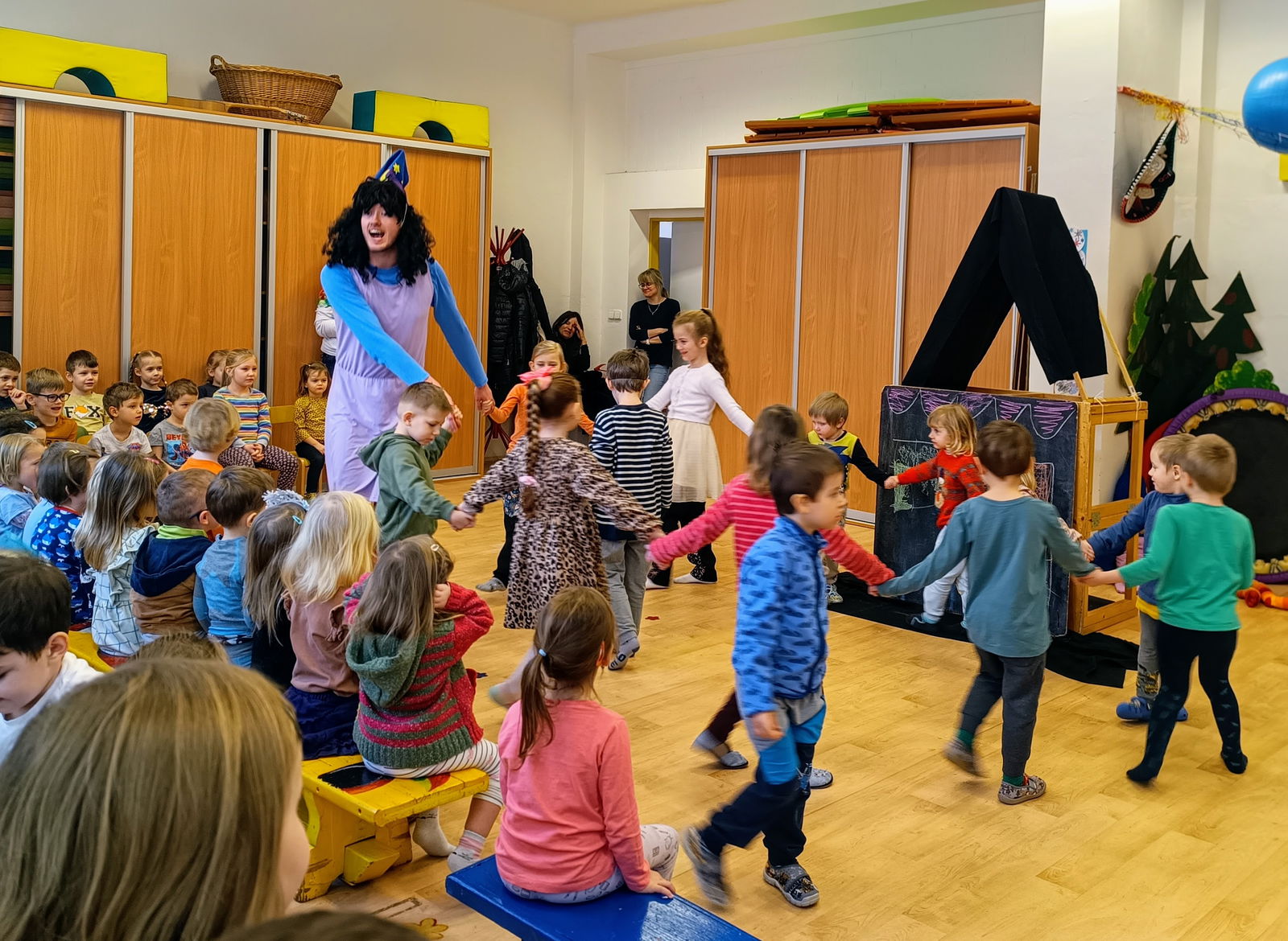 IMG_20250219_095635_510