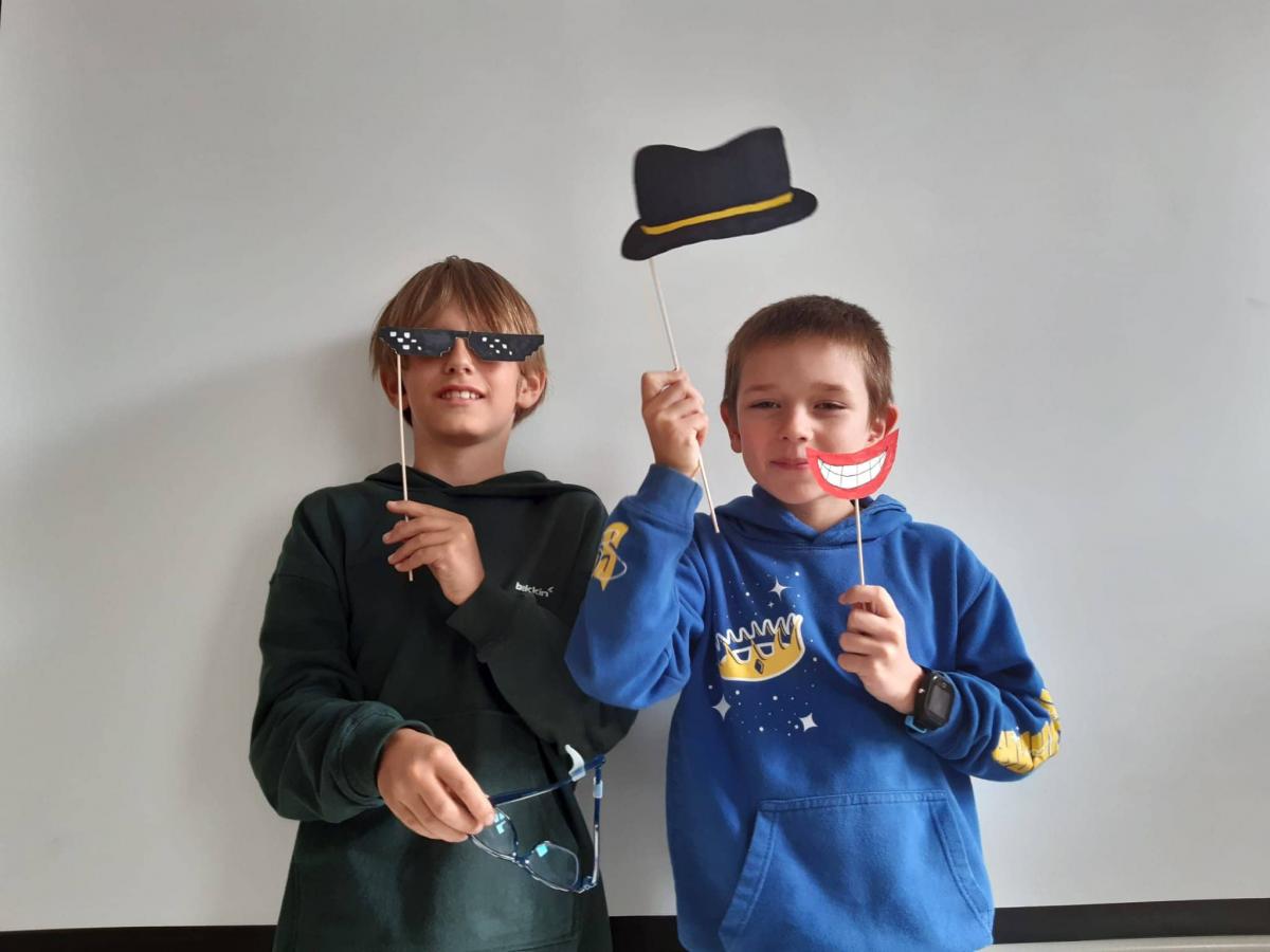 310308083_644197107321627_7848127076062816694_n