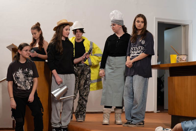 A7300730-Enhanced-NR