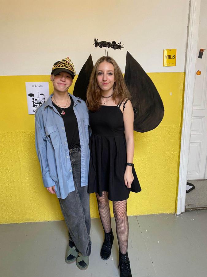 316758324_3389549101317169_1408992620806167855_n