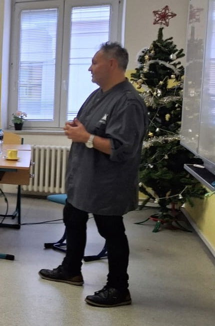 Obrázek WhatsApp, 2024-12-02 v 20.40.10_13059f71