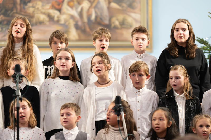 A7300173-Enhanced-NR