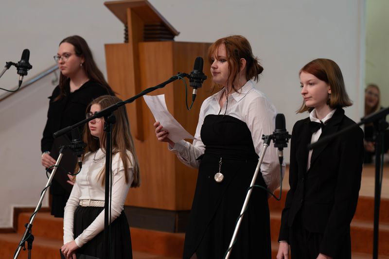 A7300032-Enhanced-NR