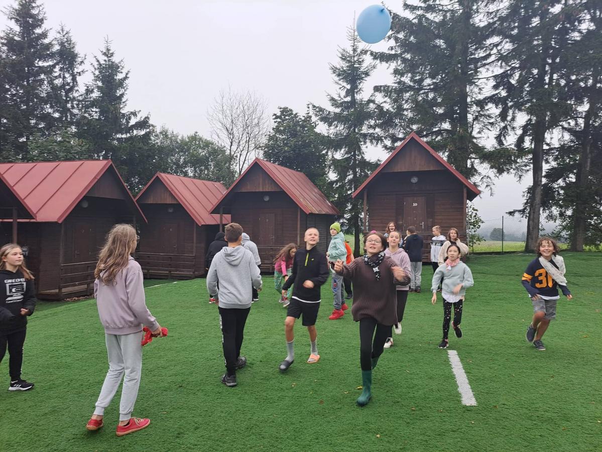 307534323_997603458307677_1970613176567578156_n