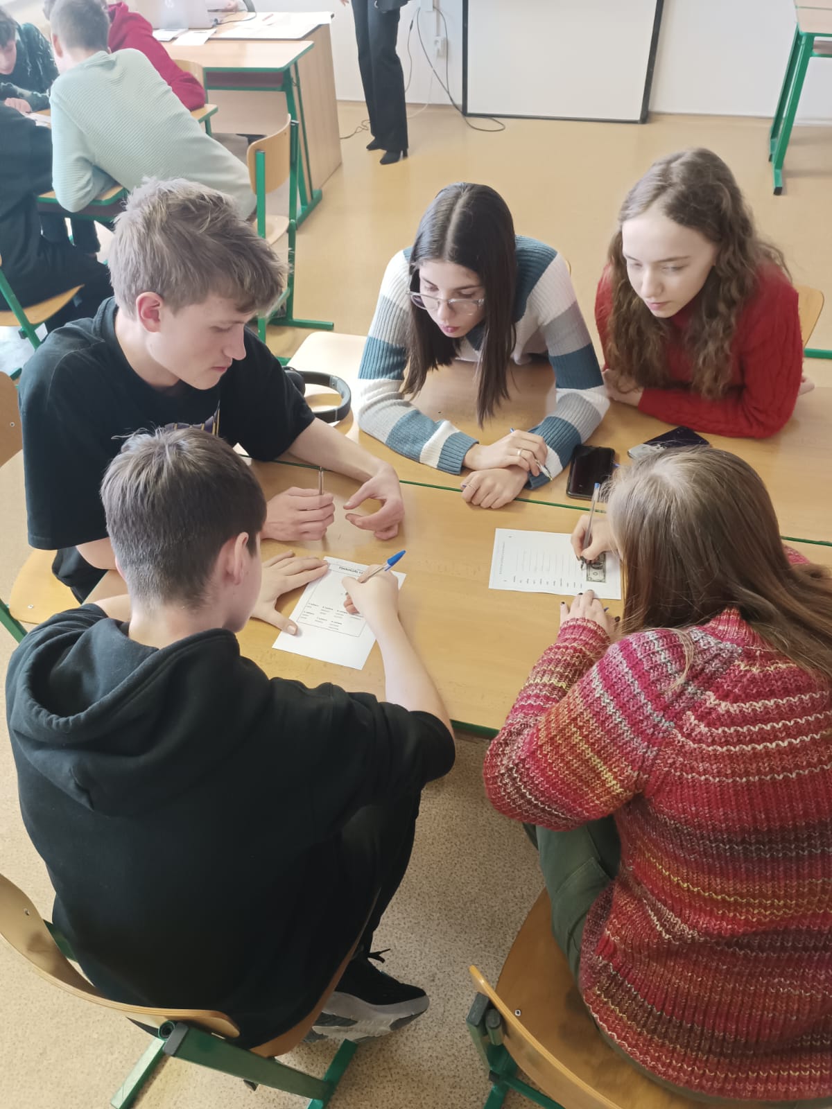 PHOTO-2024-02-01-14-08-12 (2)