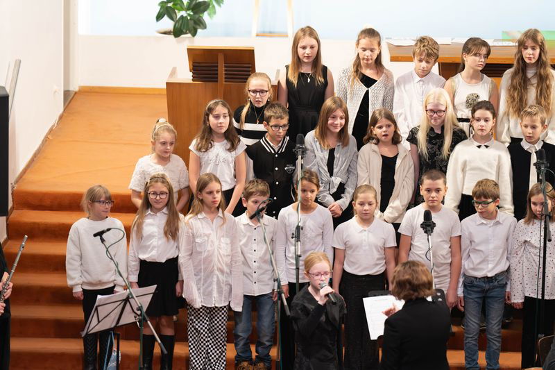 A7300143-Enhanced-NR