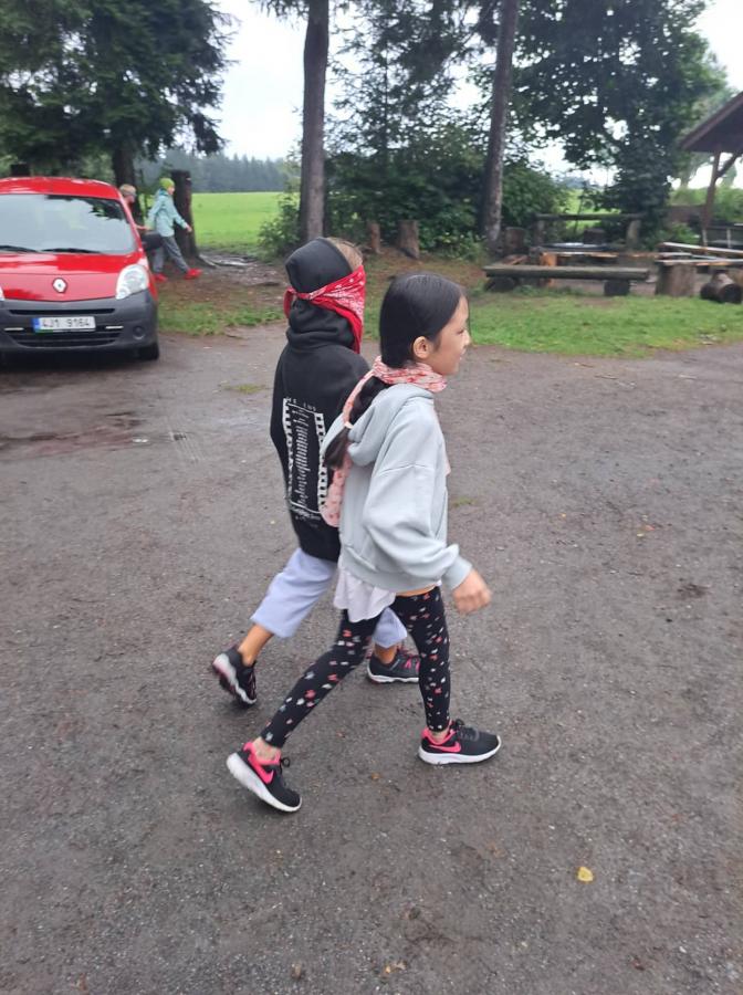 307418422_1487193915051903_2702798493632565689_n