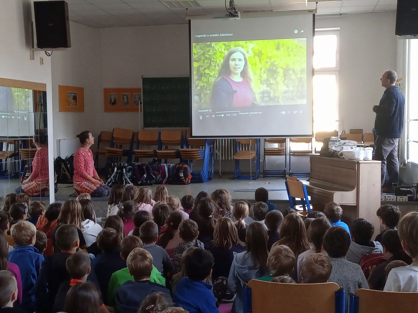 WhatsApp Image 2022-12-11 at 18.10.58 (1)