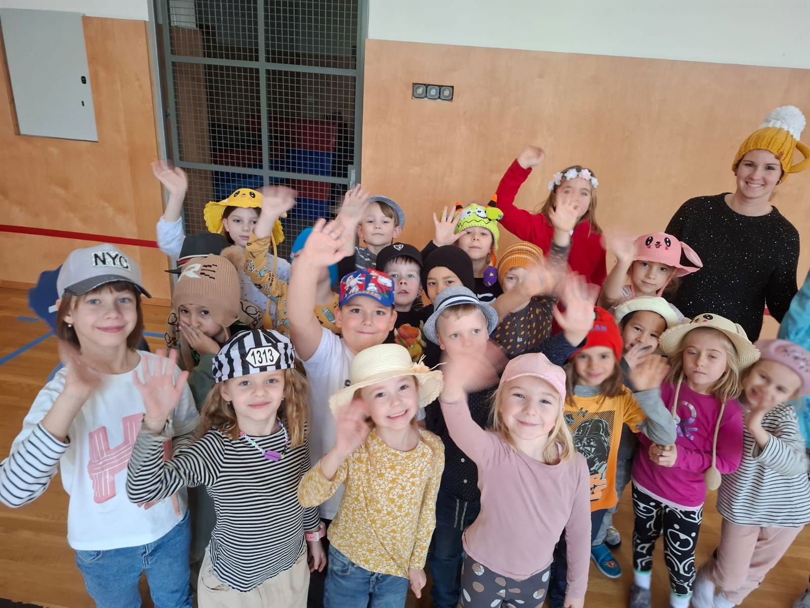 fd7943ac-373b-4184-8930-c51f0bfb5c52